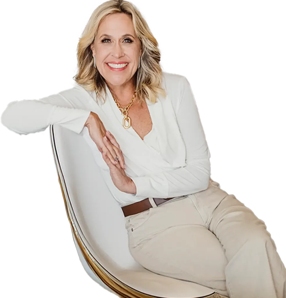 Carol Barkes
