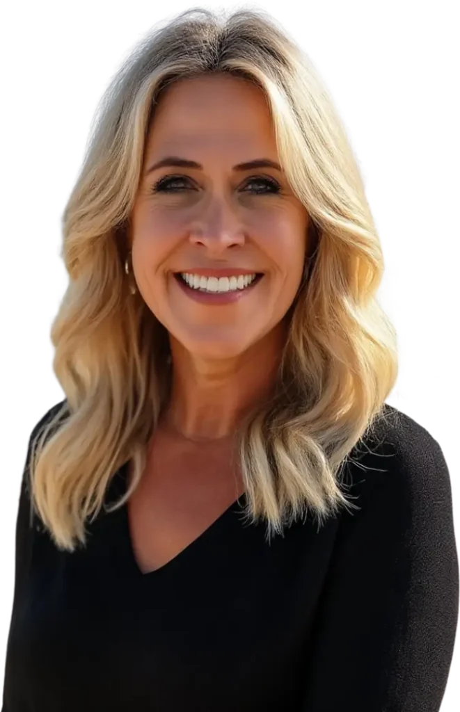 Carol Barkes