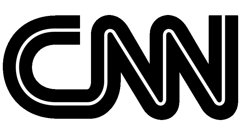 CNN-Logo-1980