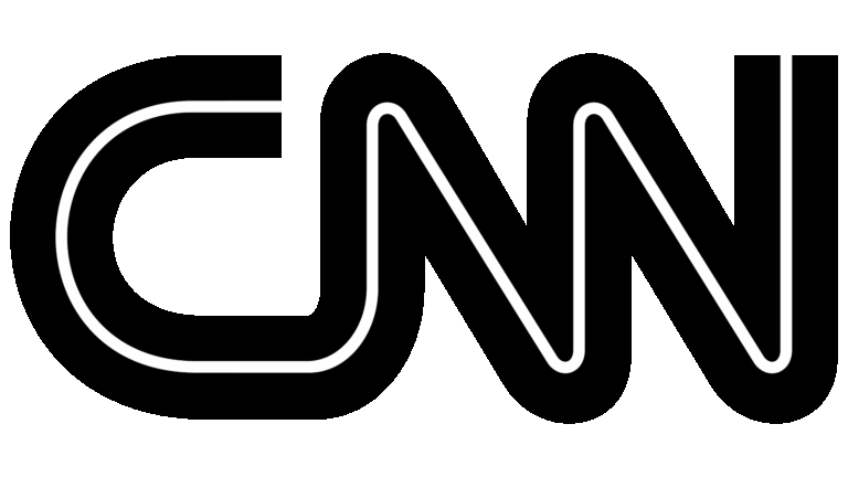 CNN-Logo-1980