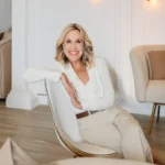 Carol - Livingroom Pic