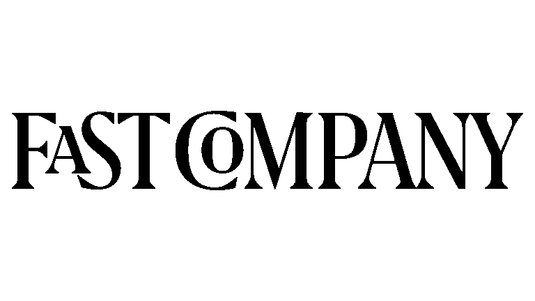 Fast-Company-Logo