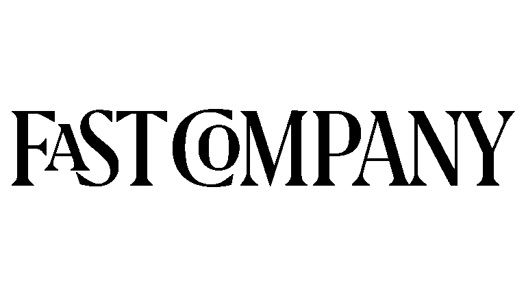 Fast-Company-Logo
