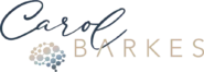 Carol Barkes