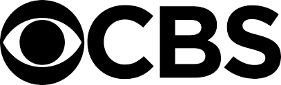 cbs