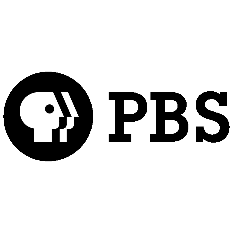 pbs-1-logo-png-transparent