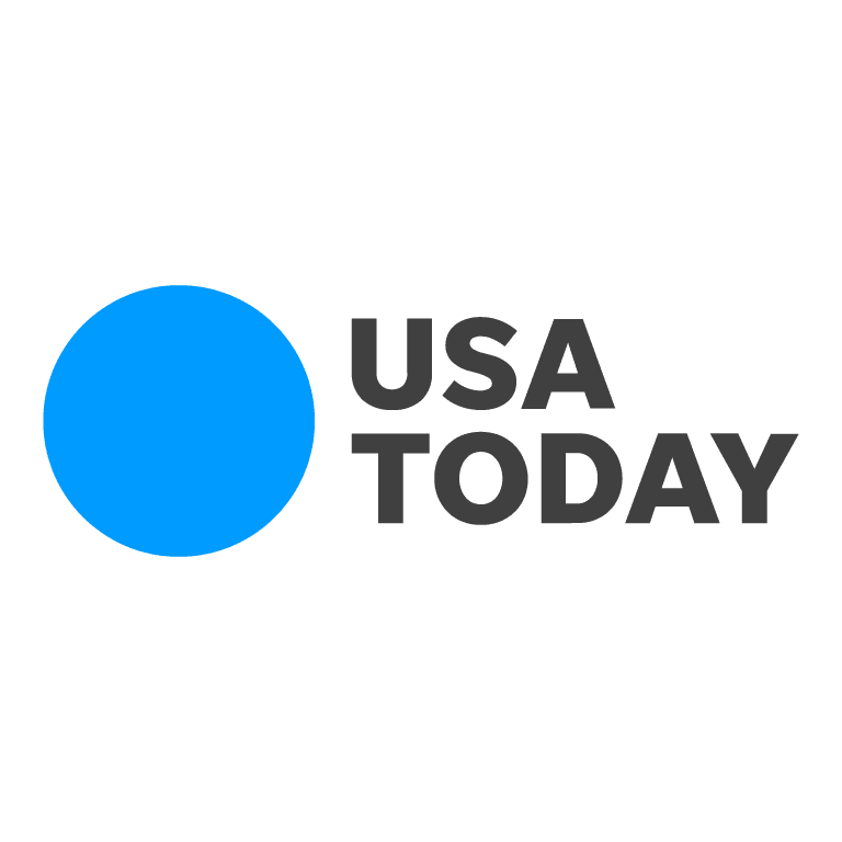 usa_today-logo_brandlogos.net_9jygb
