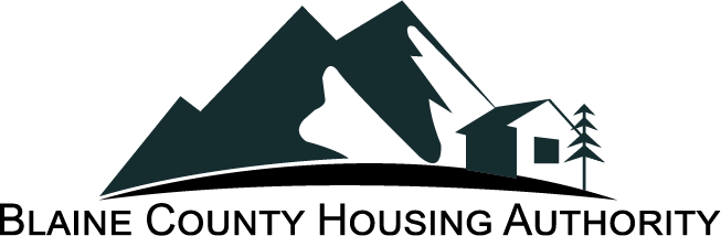 BCHA-Logo_Mountains_House-1