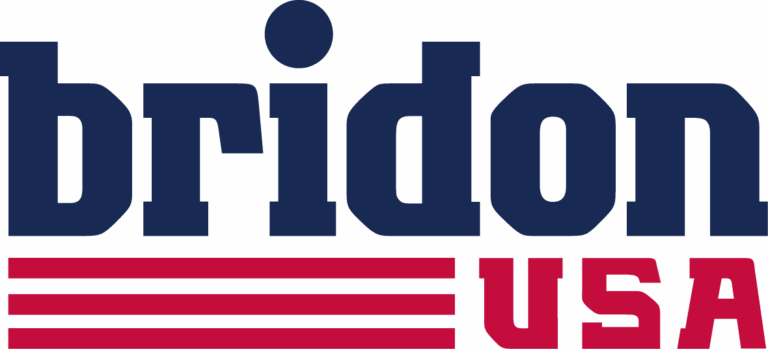 Bridon-USA-Logo