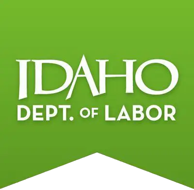 IDAHO-dept