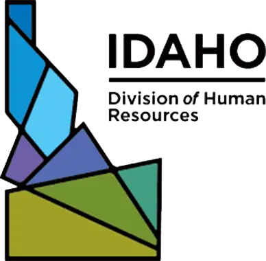 IDAHO