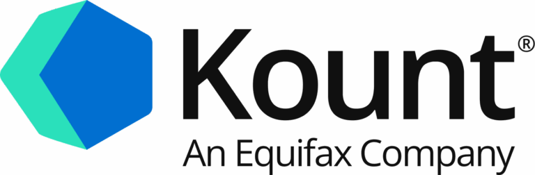 Kount_Logo_full_color