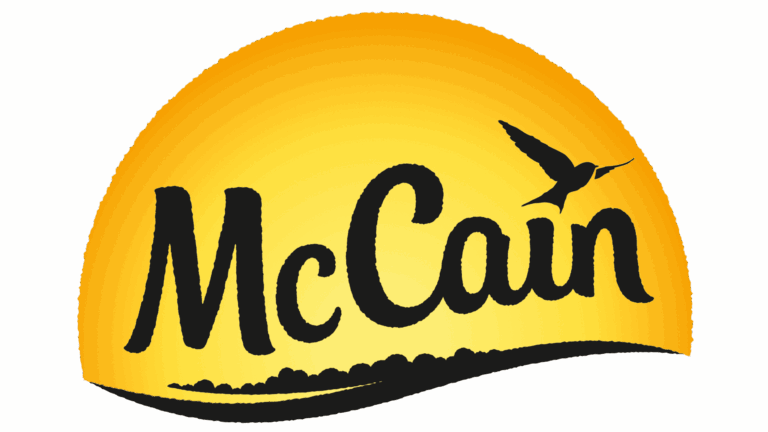 McCain-Foods-Logo-2013