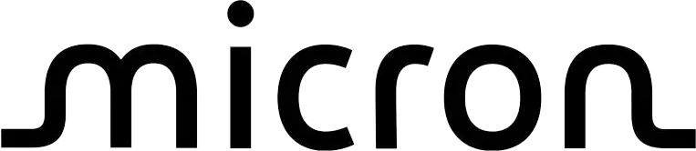 Micron