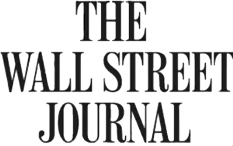Wall Street