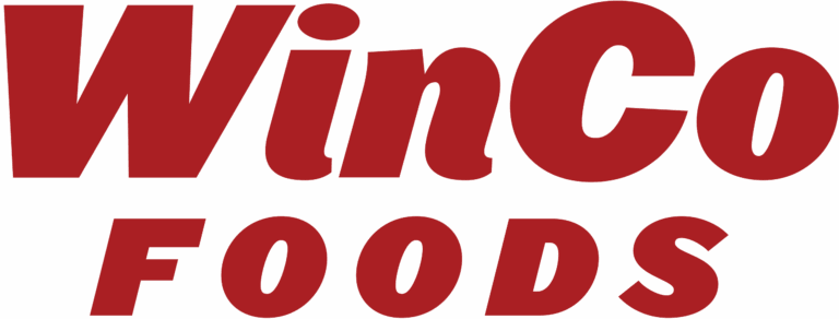 WinCo_Foods_Logo.svg
