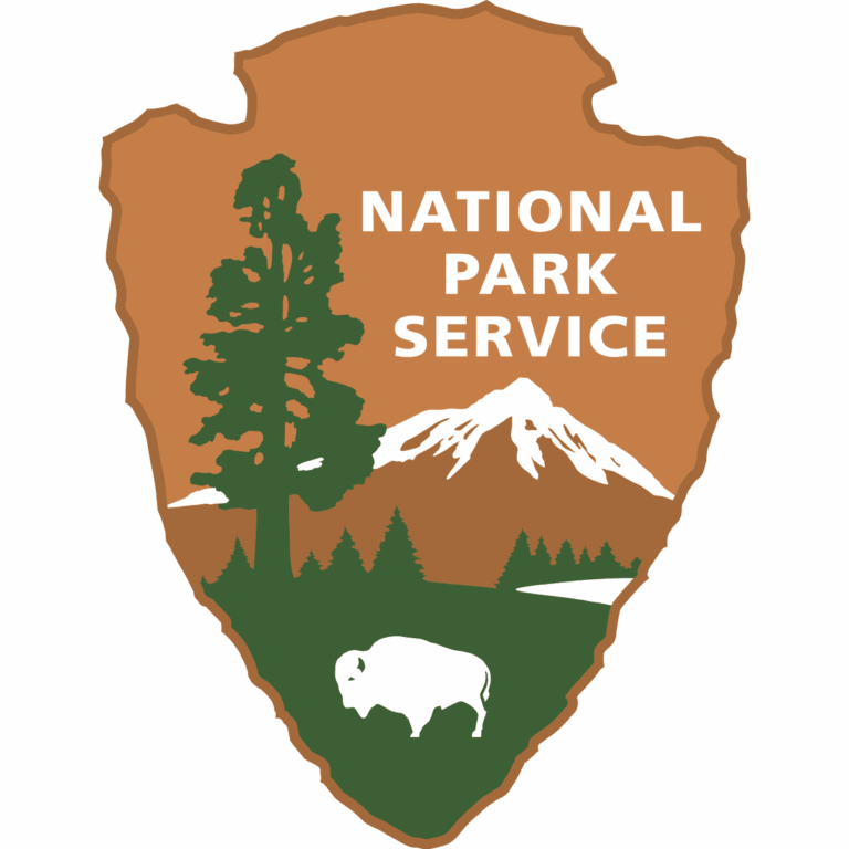 nps